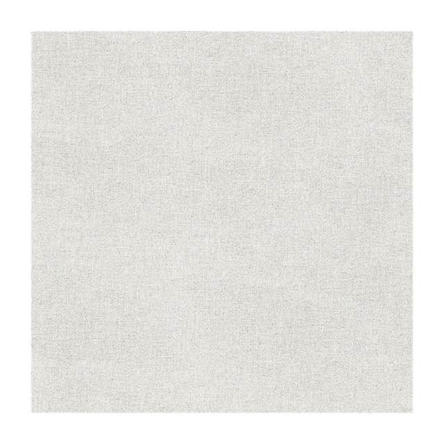 Gạch ốp lát Viglacera 60x60 ANC H02
