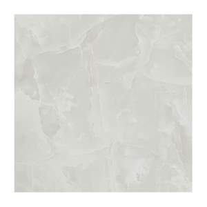 Gạch ốp lát Viglacera 60x60 B6002