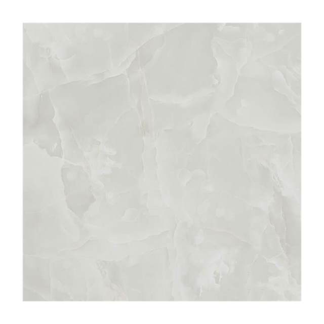 Gạch ốp lát Viglacera 60x60 B6002