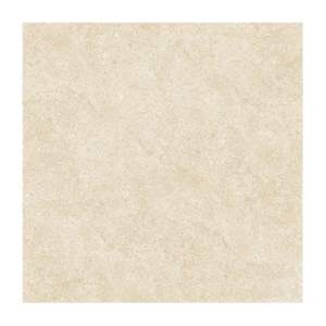 Gạch ốp lát Viglacera 60x60 Eco M622