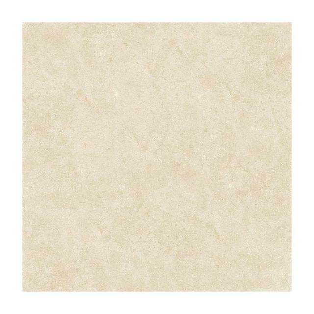 Gạch ốp lát Viglacera 60x60 Eco M622