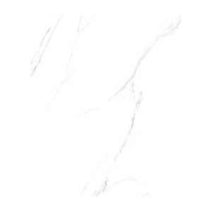 Gạch ốp lát Viglacera 60x60 Eco S601