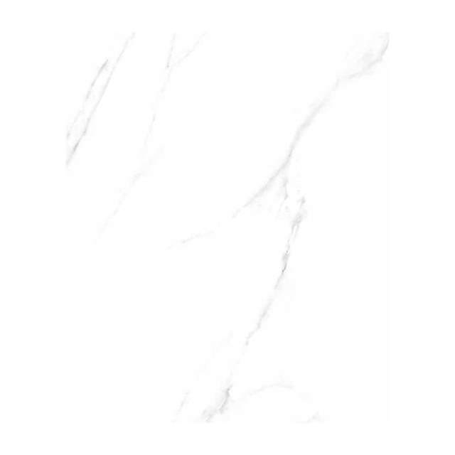 Gạch ốp lát Viglacera 60x60 Eco S601