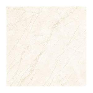 Gạch ốp lát Viglacera 60x60 Eco S608