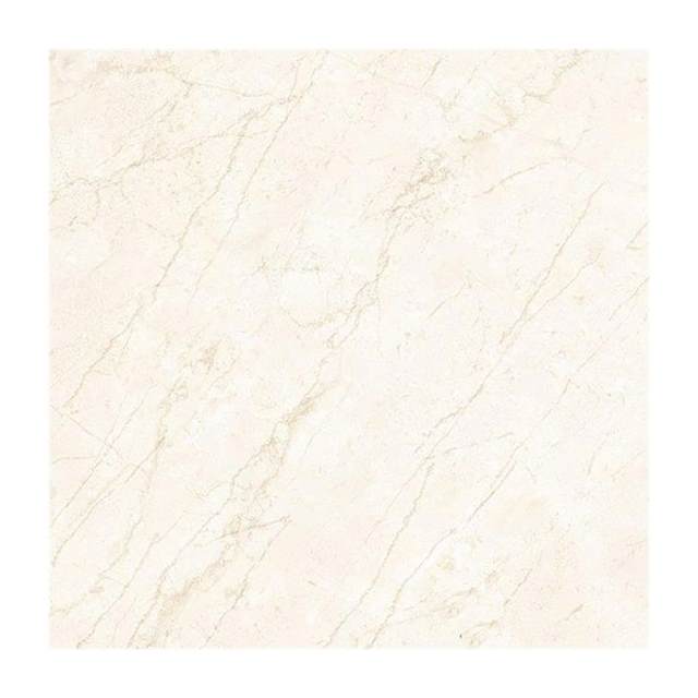 Gạch ốp lát Viglacera 60x60 Eco S608