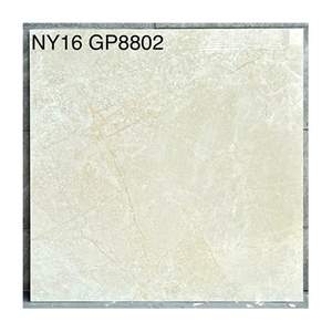 Gạch lát nền Viglacera 60x60 NY16 GP8802