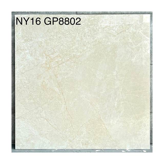 Gạch lát nền Viglacera 60x60 NY16 GP8802