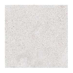 Gạch ốp lát Viglacera 60x60 SAT H01