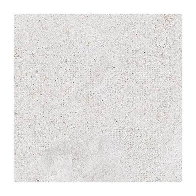 Gạch ốp lát Viglacera 60x60 SAT H01