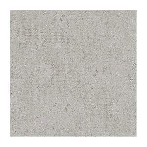 Gạch ốp lát Viglacera 60x60 SAT H02