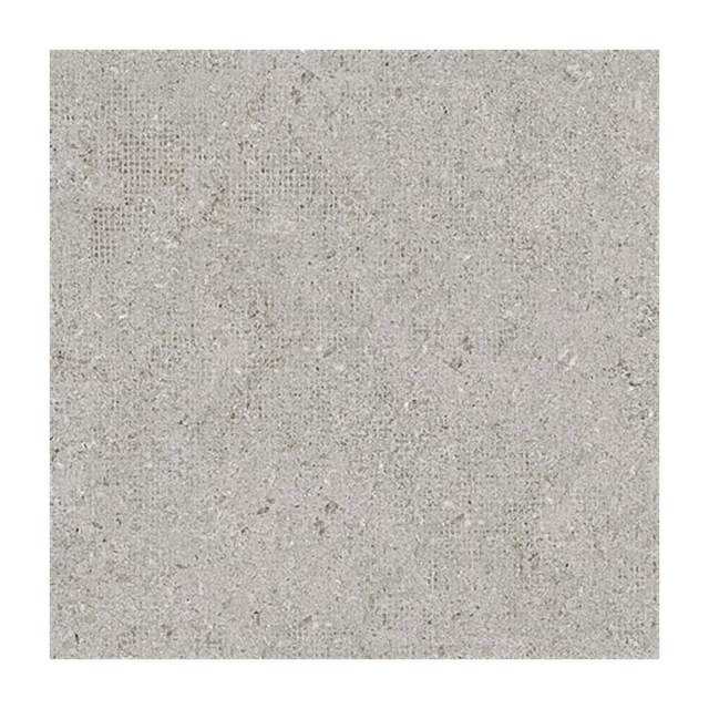 Gạch ốp lát Viglacera 60x60 SAT H02