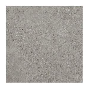 Gạch ốp lát Viglacera 60x60 SAT H03