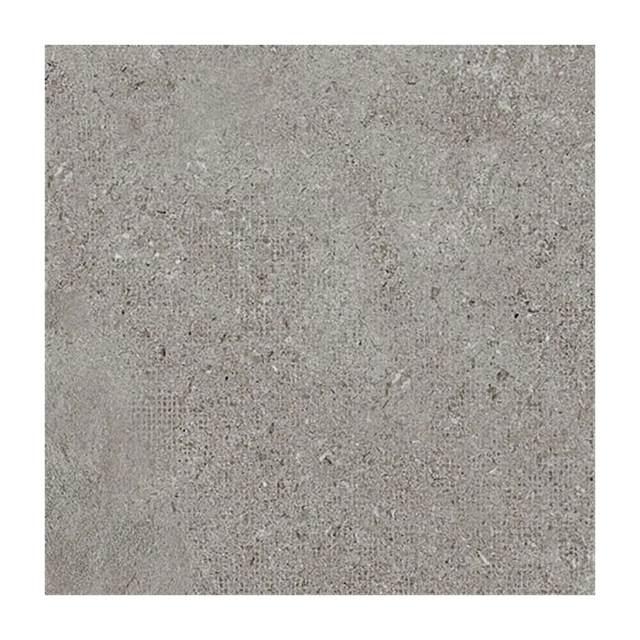 Gạch ốp lát Viglacera 60x60 SAT H03