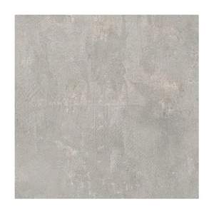 Gạch ốp lát Viglacera 60x60 THD H02