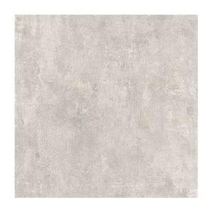 Gạch ốp lát Viglacera 60x60 THD H03