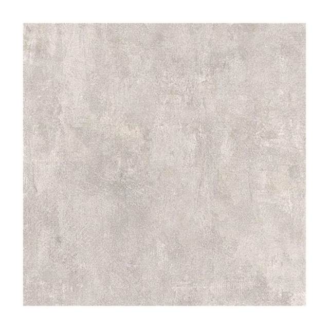 Gạch ốp lát Viglacera 60x60 THD H03