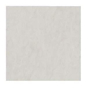 Gạch ốp lát Viglacera 60x60 THK H01