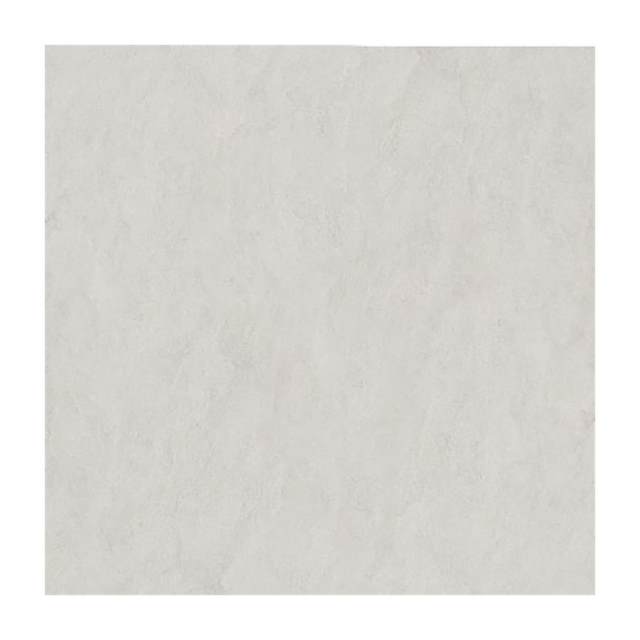Gạch ốp lát Viglacera 60x60 THK H01