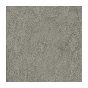 Gạch ốp lát Viglacera 60x60 THK H02