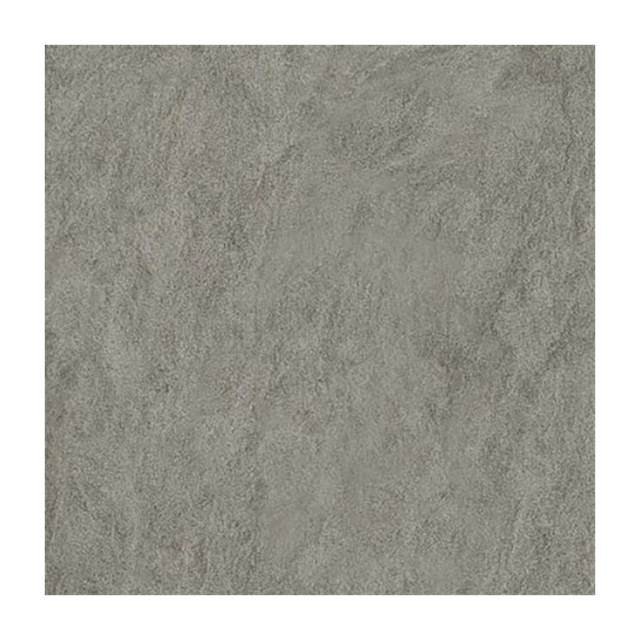 Gạch ốp lát Viglacera 60x60 THK H02