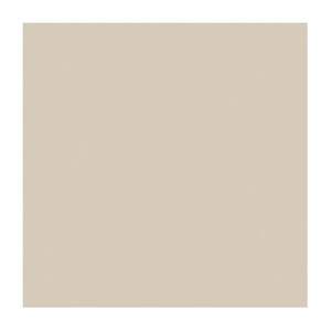 Gạch ốp lát Viglacera 60x60 TS5-601