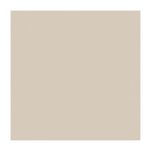 Gạch ốp lát Viglacera 60x60 TS5-601