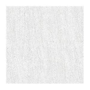 Gạch ốp lát Viglacera 60x60 VOC H01
