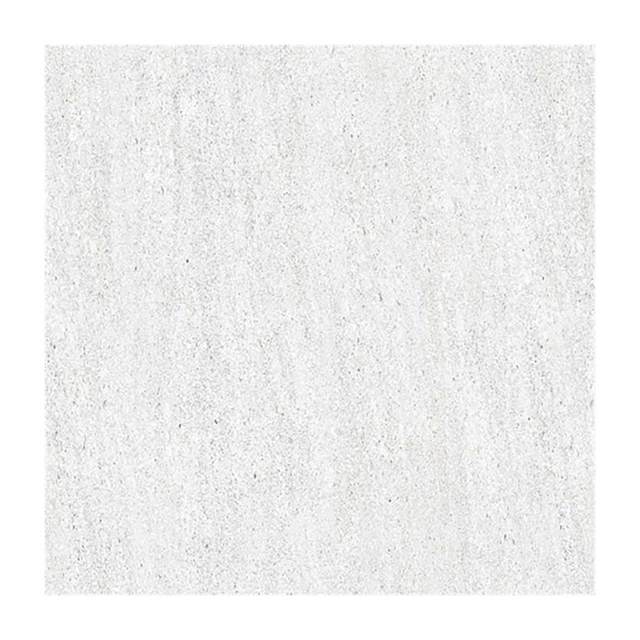 Gạch ốp lát Viglacera 60x60 VOC H01