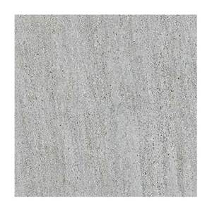 Gạch ốp lát Viglacera 60x60 VOC H02