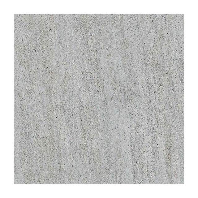Gạch ốp lát Viglacera 60x60 VOC H02