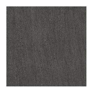 Gạch ốp lát Viglacera 60x60 VOC H03