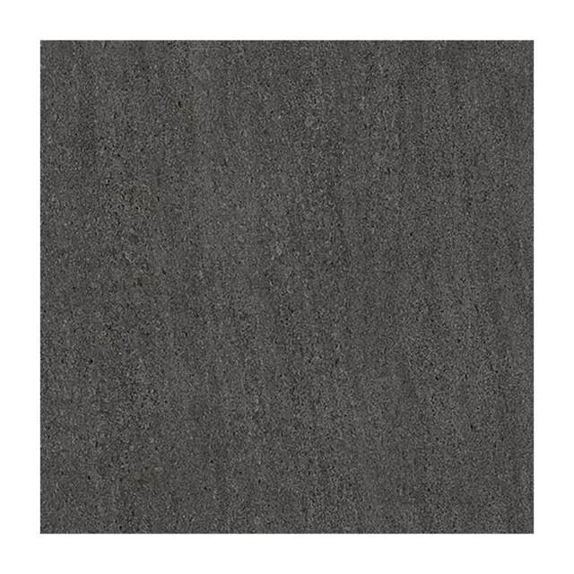 Gạch ốp lát Viglacera 60x60 VOC H03