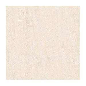 Gạch ốp lát Viglacera 60x60 VOC H04
