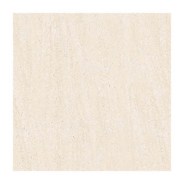 Gạch ốp lát Viglacera 60x60 VOC H04