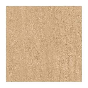Gạch ốp lát Viglacera 60x60 VOC H05