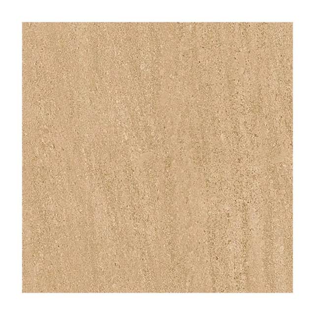 Gạch ốp lát Viglacera 60x60 VOC H05