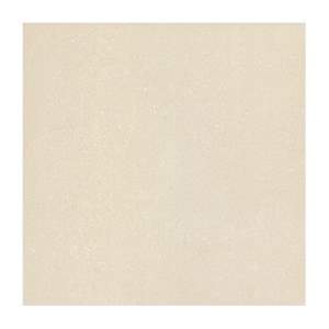 Gạch lát nền Viglacera 80x80 DN815