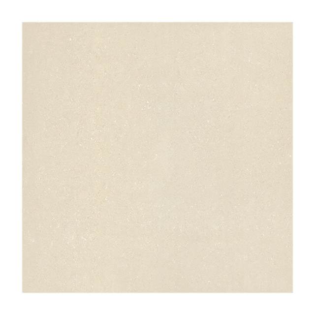 Gạch lát nền Viglacera 80x80 DN815