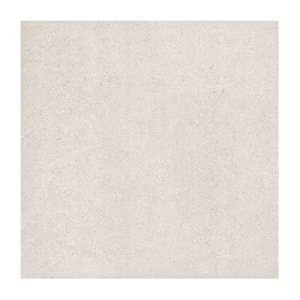 Gạch lát nền Viglacera 80x80 TS1-817