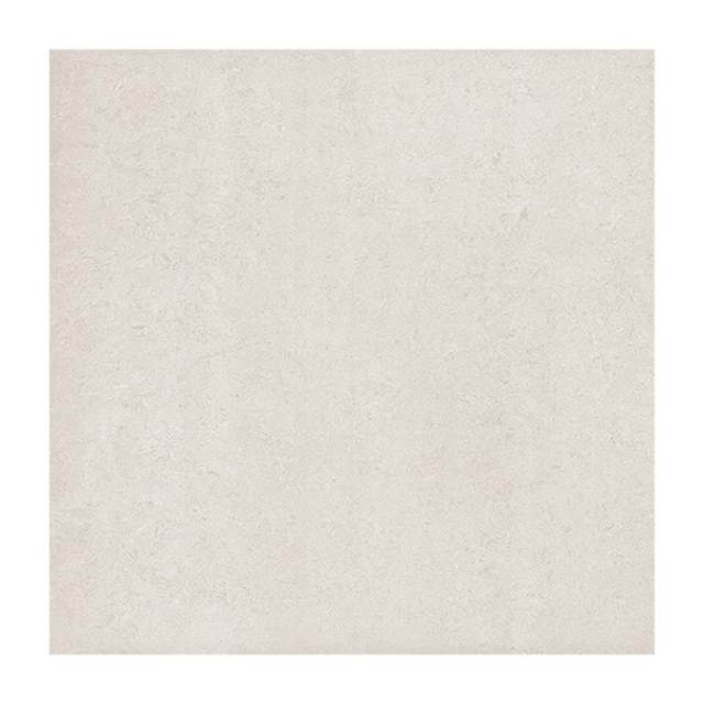 Gạch lát nền Viglacera 80x80 TS1-817