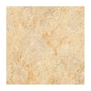 Gạch lát nền Viglacera 80x80 ECO-802
