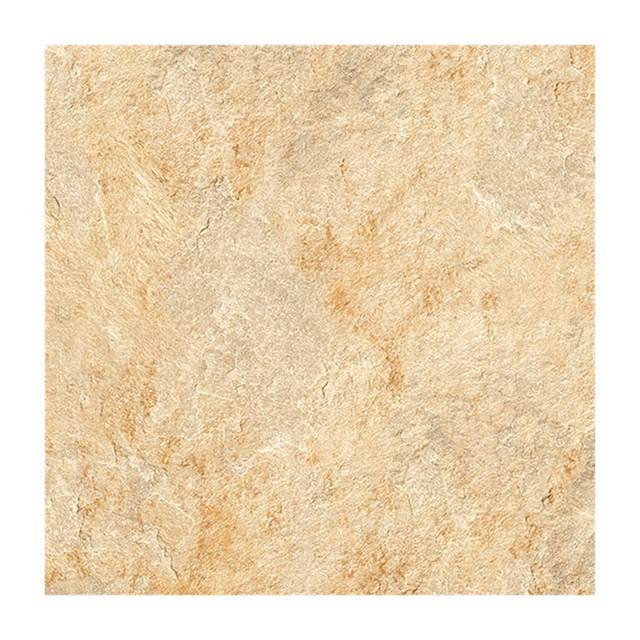 Gạch lát nền Viglacera 80x80 ECO-802