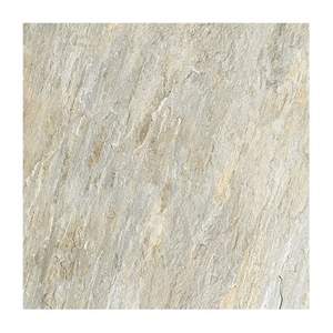 Gạch lát nền Viglacera 80x80 ECO-803