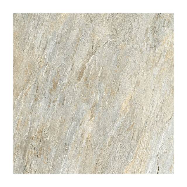 Gạch lát nền Viglacera 80x80 ECO-803