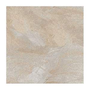 Gạch lát nền Viglacera 80x80 ECO-805