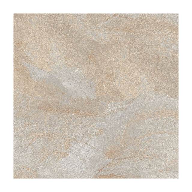 Gạch lát nền Viglacera 80x80 ECO-805