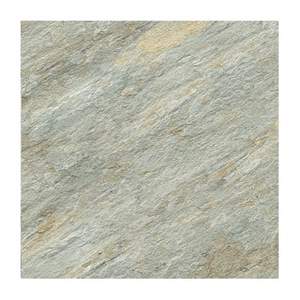 Gạch lát nền Viglacera 80x80 ECO-821