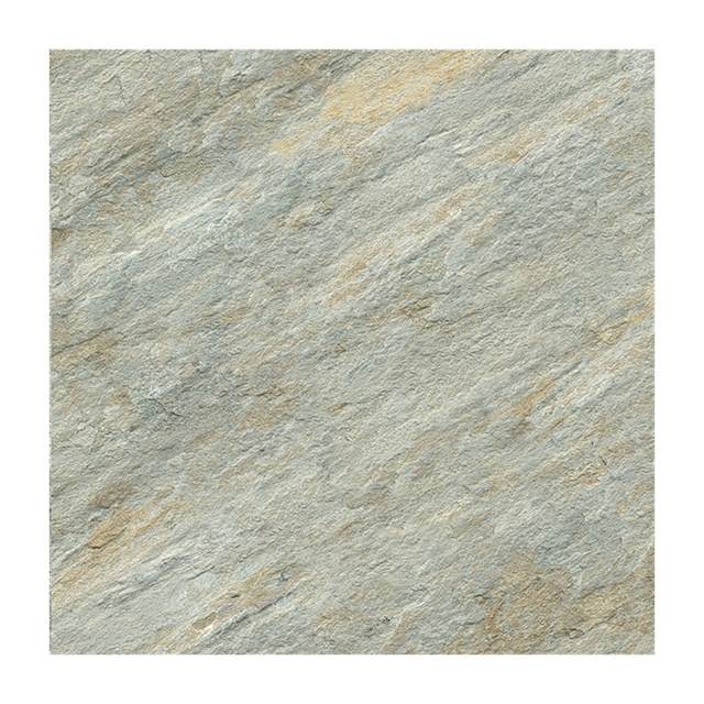 Gạch lát nền Viglacera 80x80 ECO-821