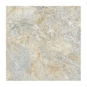 Gạch lát nền Viglacera 80x80 ECO-822