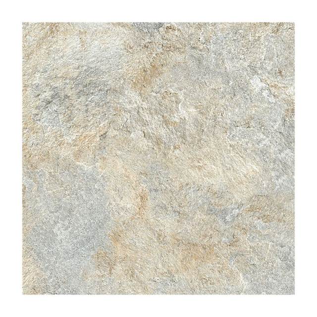 Gạch lát nền Viglacera 80x80 ECO-822